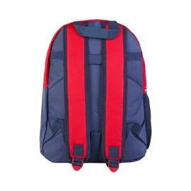 Pókember iskolatáska, hátizsák - Spider-Man - 41 cm-es