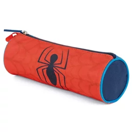 Pókember hengeres tolltartó 21 cm - Web Weaver