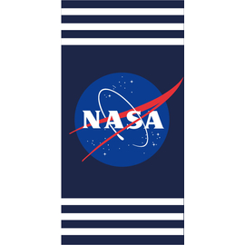 NASA törölköző, fürdőlepedő