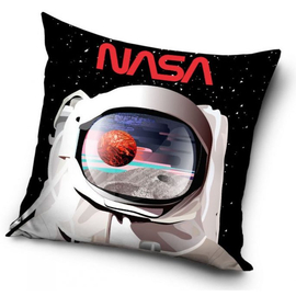 NASA párnahuzat - Astronaut