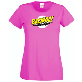 Fuxia