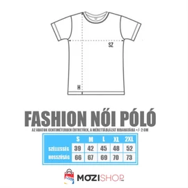 Sportszürke Bosszúállók női rövid ujjú póló - Hulk Avengers Logo