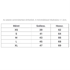 Fehér Star Wars női trikó - Darth Vader és a Halálcsillag