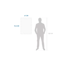 Joker plakát - Put On A Happy Face