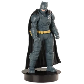 Batman Superman ellen - Az igazság hajnala Batman topper