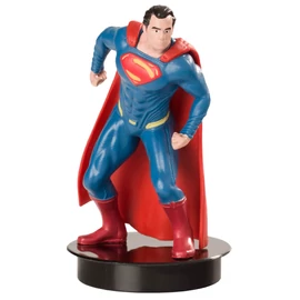 Batman Superman ellen - Az igazság hajnala Superman topper