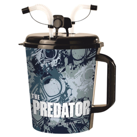 Predator - A ragadozó MegaCup 
