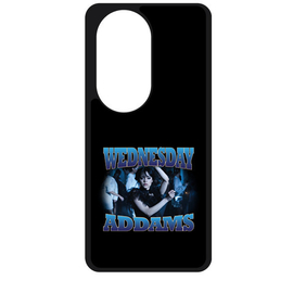 Wednesday Huawei telefontok - Addams II.