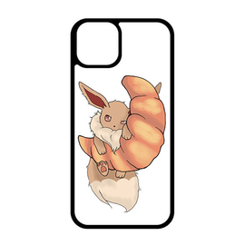Pokémon iPhone telefontok - Eevee
