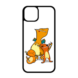 Pokémon iPhone telefontok - Pokémon Go