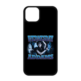 Wednesday iPhone telefontok - Addams II.