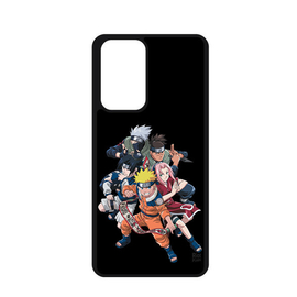 Fekete Naruto Xiaomi telefontok - Characters