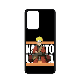 Fekete Naruto Xiaomi telefontok - Uzumaki