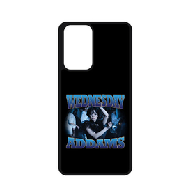 Wednesday Xiaomi telefontok - Addams II.