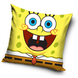 SpongyaBob párnahuzat - SpongeBob