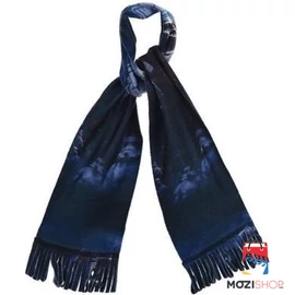 Darth Vader gyerek sál