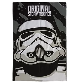 Star Wars konyharuha - Rohamosztagos
