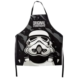 Star Wars kötény - Rohamosztagos