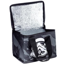 Star Wars Rohamosztagos hűtőtáska