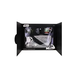 Star Wars Empire espresso csésze szett