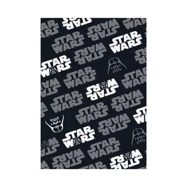 Star Wars kutyatakaró - Darth Vader