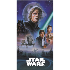 Star Wars Ajandekok Raktarrol Star Wars Ajandekbolt