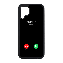 A nagy pénzrablás Huawei telefontok - Money calling