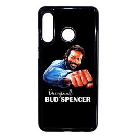 Bud Spencer Huawei telefontok - Original 