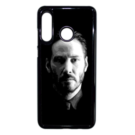 John Wick Huawei telefontok - Keanu Reeves