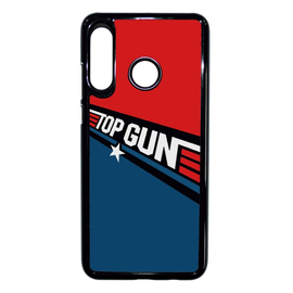 Top Gun Huawei telefontok