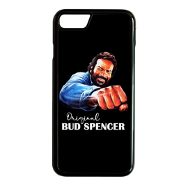 Bud Spencer iPhone telefontok - Original