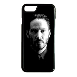 John Wick iPhone telefontok - Keanu Reeves