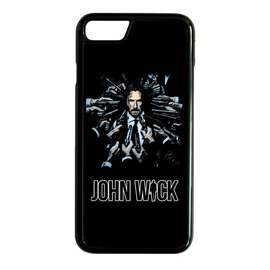 John Wick iPhone telefontok 