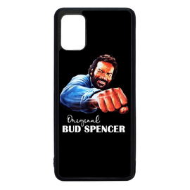 Bud Spencer Samsung Galaxy telefontok - Original