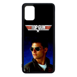 Top Gun Samsung Galaxy telefontok - Maverick
