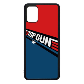 Top Gun Samsung Galaxy telefontok