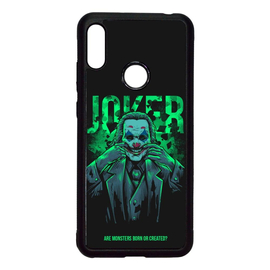 Joker Xiaomi telefontok - Born or Created
