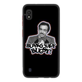 Bud Spencer Samsung Galaxy telefontok - Bunkó vagy Bugsy!