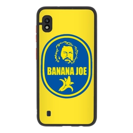 Bud Spencer Samsung Galaxy telefontok - Banana Joe