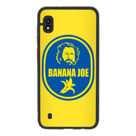 Bud Spencer Samsung Galaxy telefontok - Banana Joe