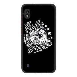 Bud Spencer Samsung Galaxy telefontok - Csak a Puffin