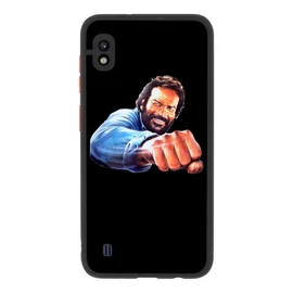 Bud Spencer Samsung Galaxy telefontok - Pofon