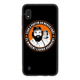Bud Spencer Samsung Galaxy telefontok - Puffin lekvár
