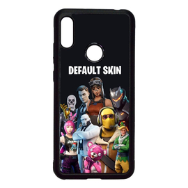 Default Skin - Xiaomi telefontok