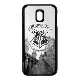 Harry Potter Samsung Galaxy telefontok - Hogwarts