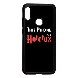 Harry Potter Xiaomi telefontok - Ez a telefon egy Horcrux