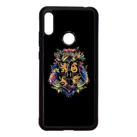 Harry Potter Xiaomi telefontok - Beauty Hogwarts