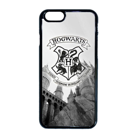 Harry Potter iPhone telefontok - Hogwarts
