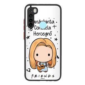Jóbarátok Xiaomi telefontok - Banánhinta Consuela Hercegnő