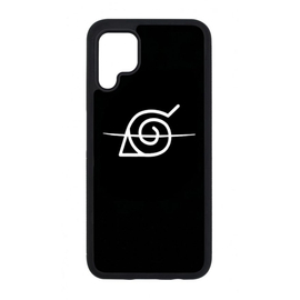 Naruto Huawei telefontok - Anti Konoha